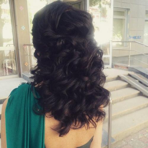 Новая умопомрачительная работа? 02