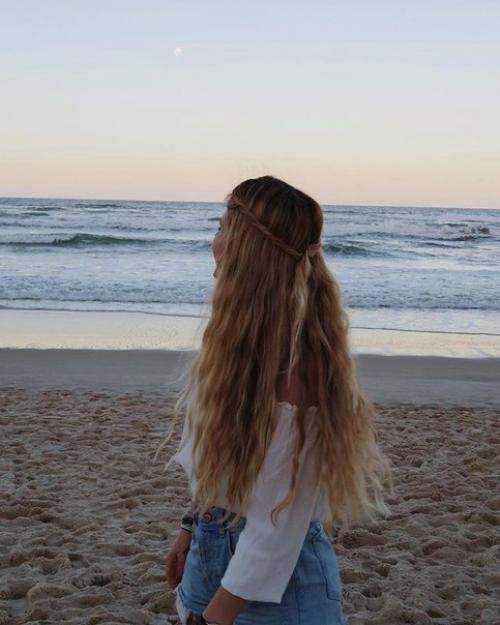 ? 20. Лучших Youtube каналов для красоты. 01