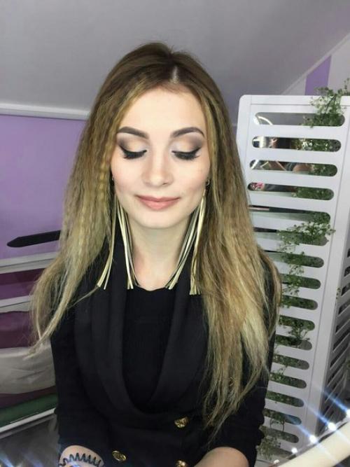 Дорогие девушки?  Приглашаю вас на: 01