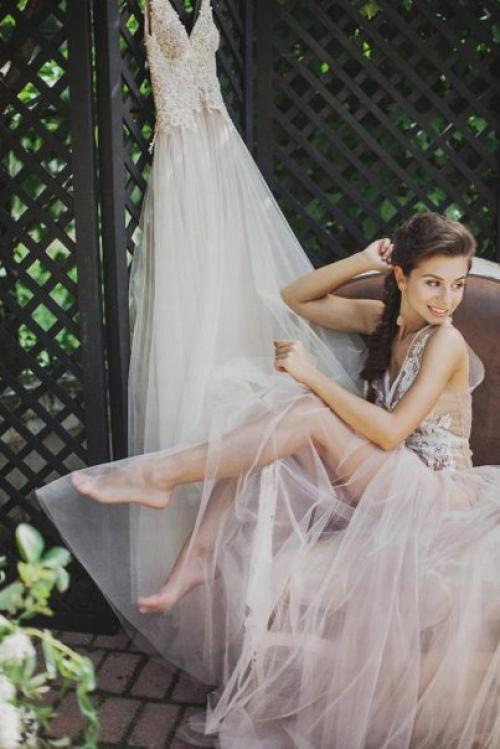 Утро невесты: список обязательных кадров. 03 Утро невесты: список обязательных кадров. 03