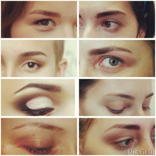 Лишь в том случае, если вы хотите записаться ко мне на услуги, то, пожалуйста, начинайте по порядку дабы сэкономить наше общее с вами время: 06