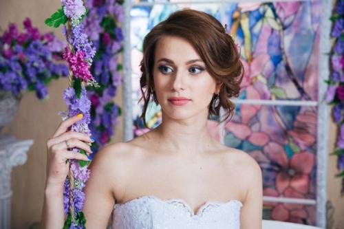 Весь июль акция? 07