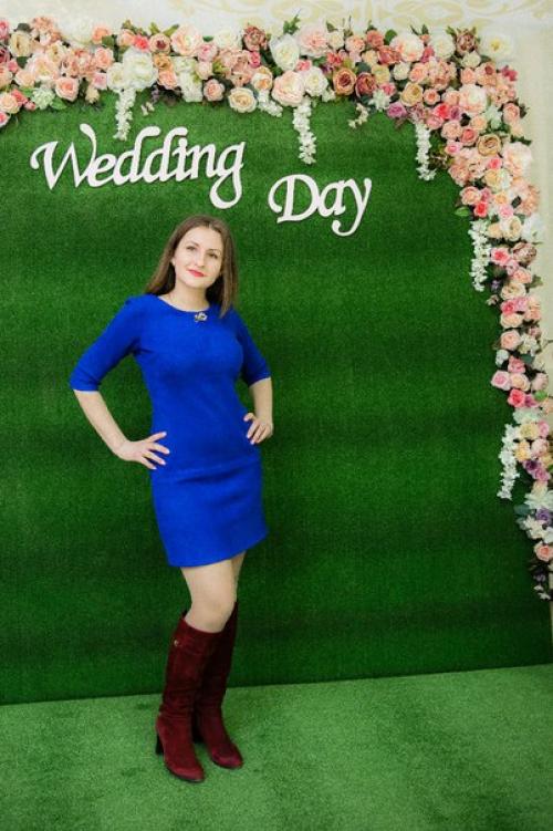 20 советов невесте. 02 20 советов невесте. 02