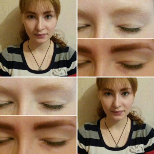 Важно!  Сделать репост данной записи и тогда цены для вас будут актуальны уже со скидкой? 09