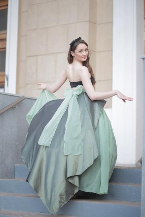 г. октябрьский. 8 июля фотостиль лето 2016 продолжается! 04