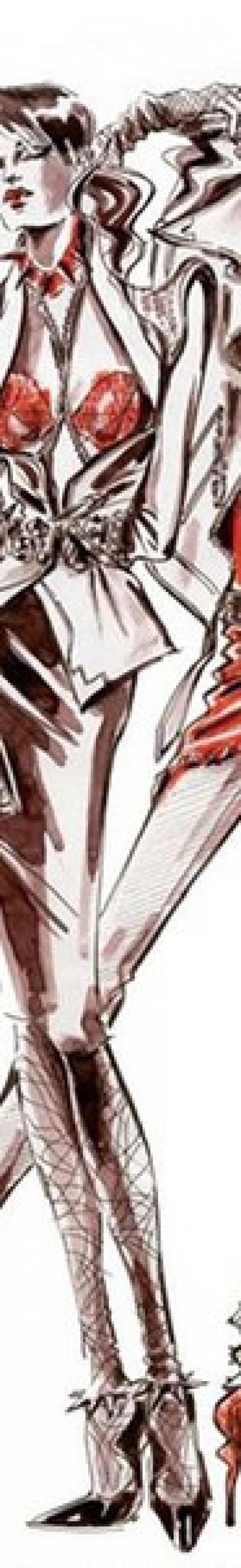 Прод.  - ты уверен, что мне стоит идти к Такаши? 02