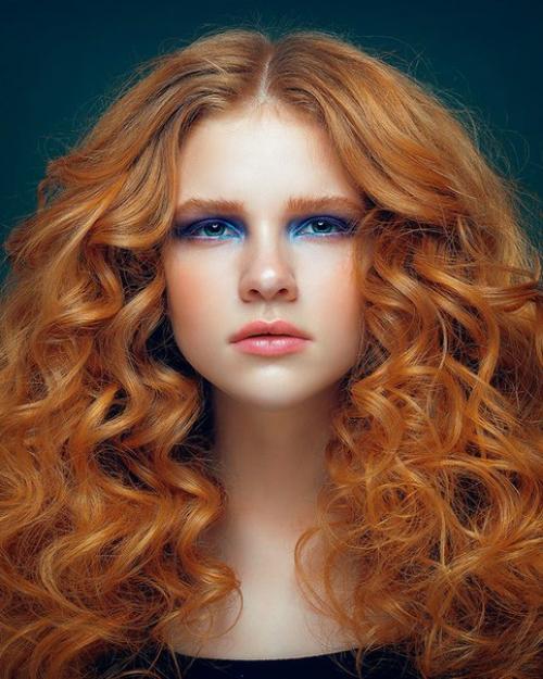 Весь июль акция? 04