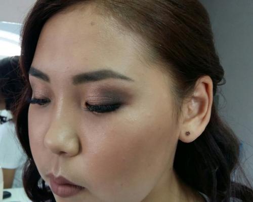 Дорогие невесты, выпускницы и мамы? 01 Дорогие невесты, выпускницы и мамы? 01