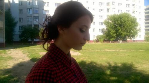 Свадебный стилист. Предлагаю к услугам: 02