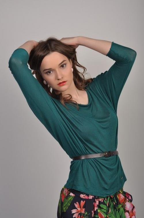 Высокое качество по очень доступным ценам! 03