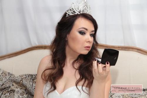 hsb_Advice. Как осветлить брови в домашних условиях? 03 hsb_Advice. Как осветлить брови в домашних условиях? 03