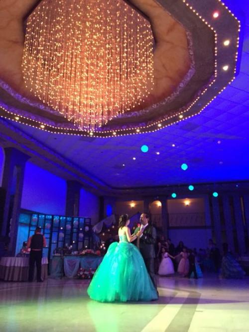 5 фактов о кинсеньере в Мексике. 08 5 фактов о кинсеньере в Мексике. 08