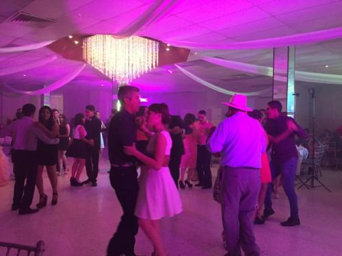 5 фактов о кинсеньере в Мексике. 05 5 фактов о кинсеньере в Мексике. 05