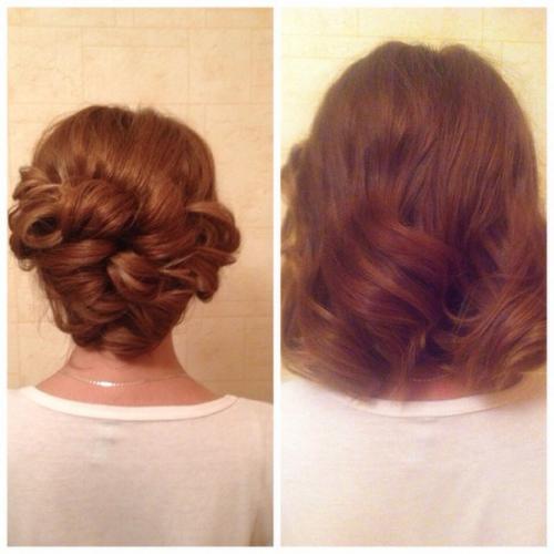 Милые дамы?  Предлагаю свои услуги: 06