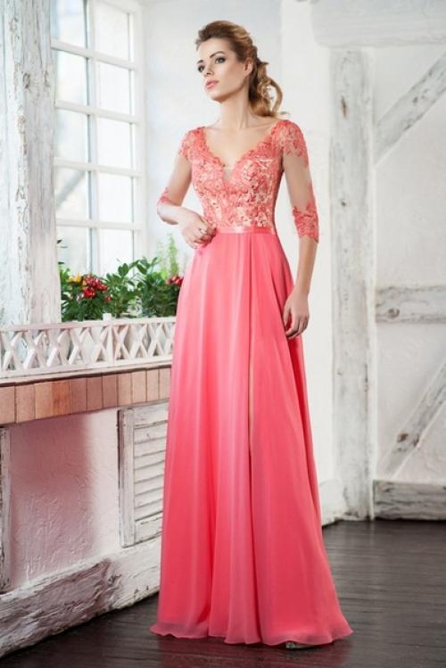 Хотите стать моделью, а у вас нет портфолио? 01