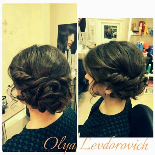 Требуются модели на зи - зи! 05