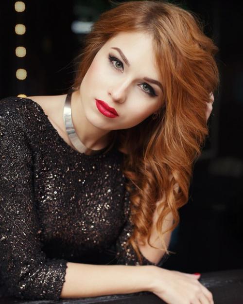 Невесты!  Гости на свадьбу! 02