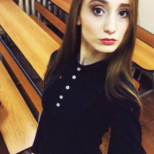 Девушки - конфетушки, предлагаю вам свои услуги? 04