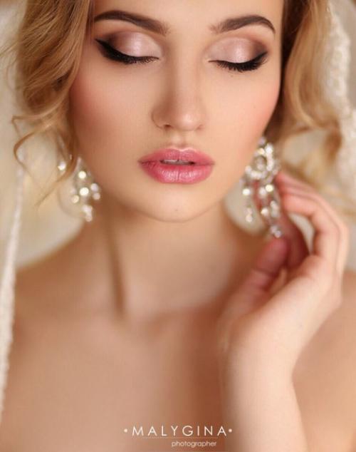 Невесты!  Гости на свадьбу! 08