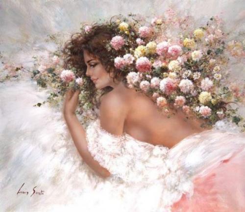 Как рисовать стрелки на глазах: пошаговая техника нанесения. 03 Как рисовать стрелки на глазах: пошаговая техника нанесения. 03