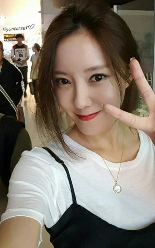 Фан - аккаунт о хёмин. 06 Фан - аккаунт о хёмин. 06