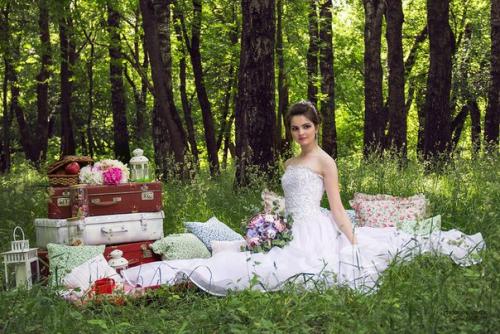 Фотограф Елена палуб. 01