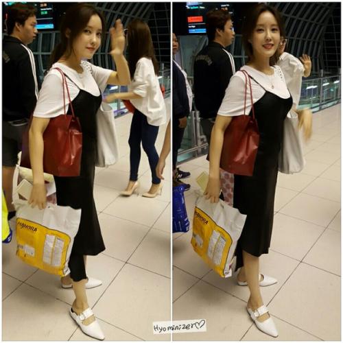 Фан - аккаунт о хёмин. 07 Фан - аккаунт о хёмин. 07