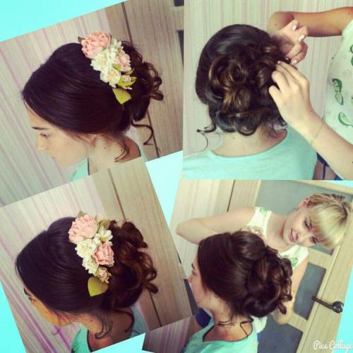 Девушки - конфетушки, предлагаю вам свои услуги? 01