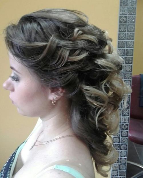 Дорогие наши дамы? 01