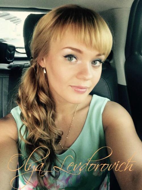 Требуются модели на зи - зи! 02