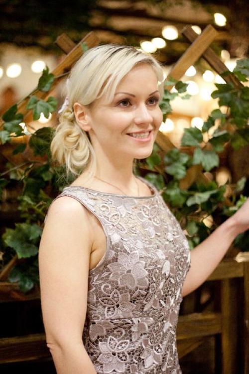 Прекрасные девушки?  , Ищу моделей для создания полного образа? 03