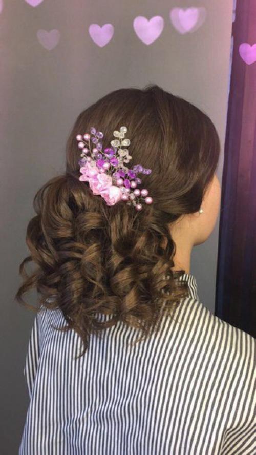 Дорогие девушки?  Приглашаю вас на: 09