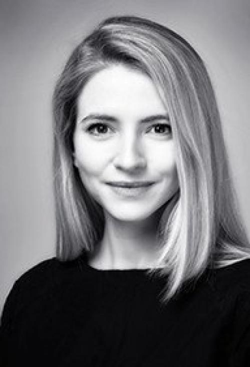 Дорого - богато?   Каждой из нас время от времени хочется, чтобы было страшно красиво. 01