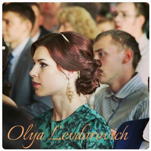 Требуются модели на зи - зи! 04