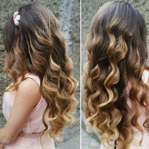 Дорогие девушки!  Специально для вас до конца лета действует акция: 07