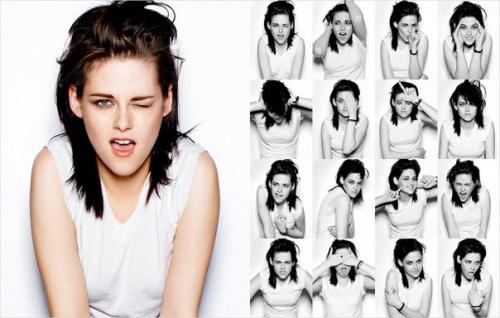 Dream_Model_Коломна_кастинг. 01