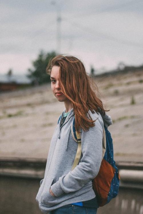 Всем еще раз привет! 03