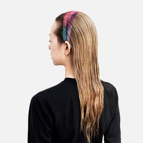 Высокое качество по очень доступным ценам! 01