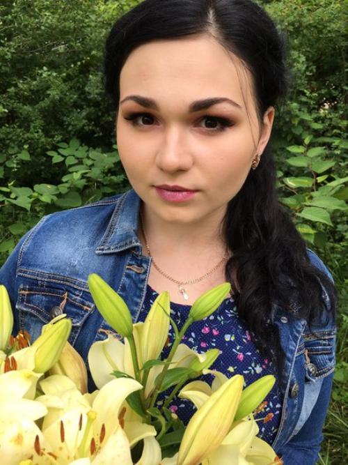 Услуги визажиста - стилиста? 02 Услуги визажиста - стилиста? 02