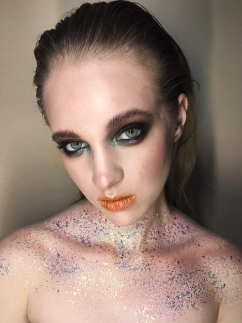 Услуги визажиста - стилиста? 04 Услуги визажиста - стилиста? 04