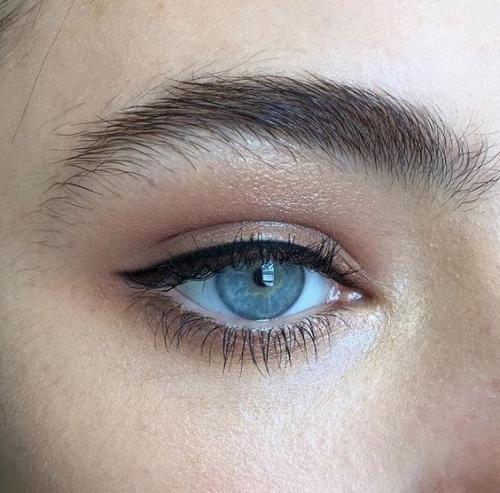 Предоставляю услуги визажа. 02