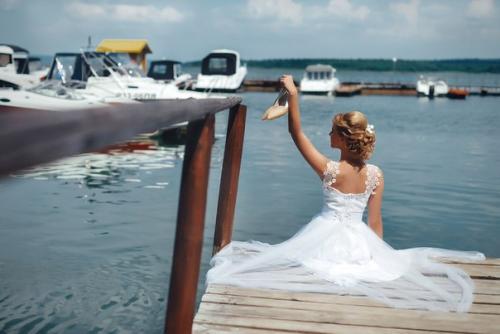 Ищу моделей платно: 02