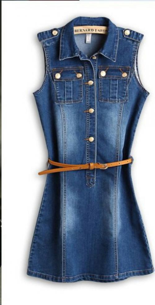 Новая игра?  Модный Приговор. 01