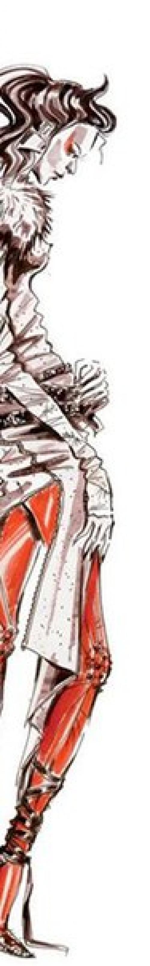 Прод.  - ты уверен, что мне стоит идти к Такаши? 04