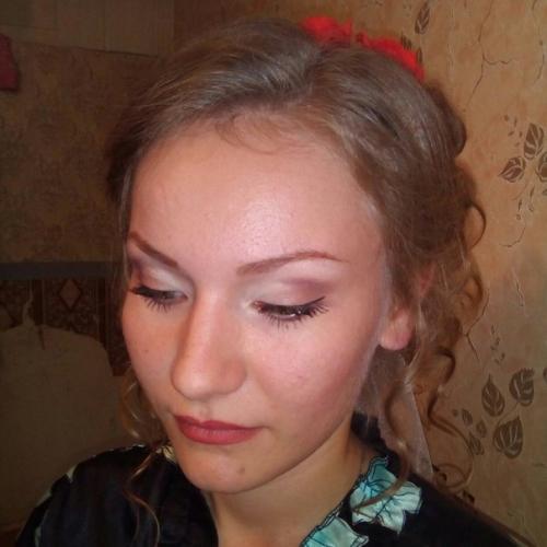 Дорогие невесты!  Вы хотите выглядеть шикарной на своём главном празднике! 02