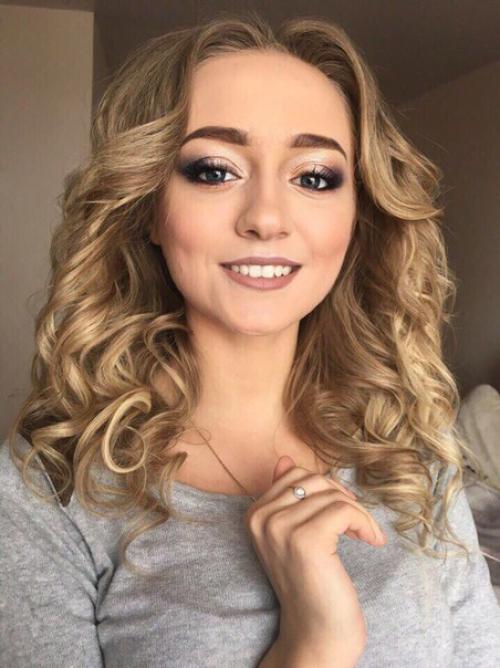 О макияже:  Милые мои клиентки, которые интересуются макияжем! 01 О макияже:  Милые мои клиентки, которые интересуются макияжем! 01