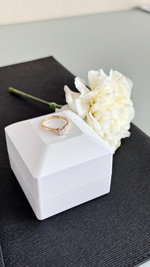 Столько девочек доверяют мне свой образ в самый важный день. 02