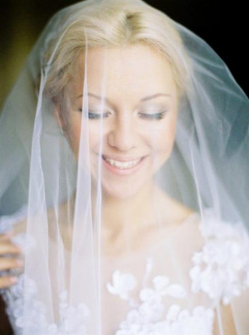 Утро невесты: список обязательных кадров. 02 Утро невесты: список обязательных кадров. 02