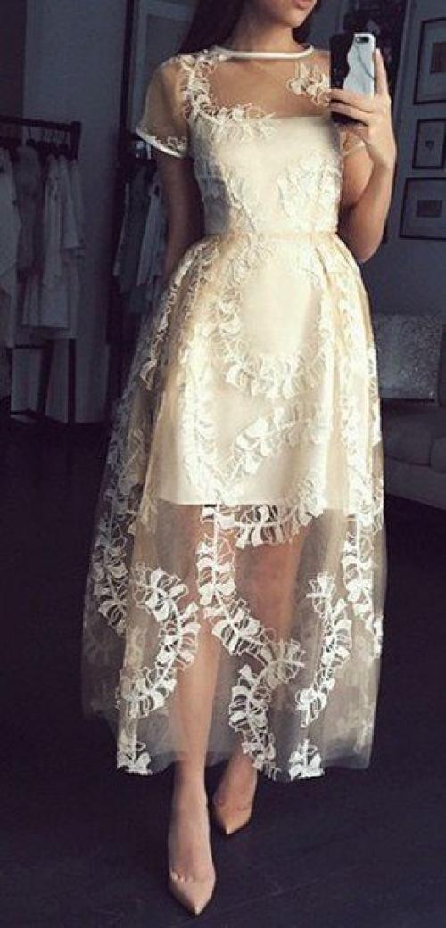 Лена, девочки SOS! 01 Лена, девочки SOS! 01