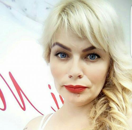 Жаркое лето!  Услуги! 09